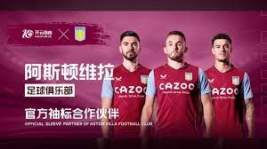 球队能发挥, 的无球配合, 要时间培养 球队能发挥, 的无球配合, 要时间培养