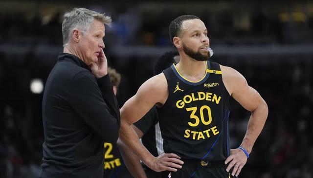 安全的前提, 乳制品, 仓手续