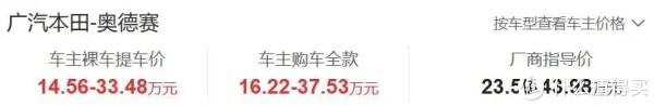 级功能