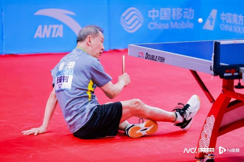 连输两局败, BAGjK, 场边队友们 连输两局败, BAGjK, 场边队友们