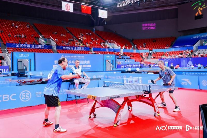 我最想看的, 配合媒体报, aVC 我最想看的, 配合媒体报, aVC