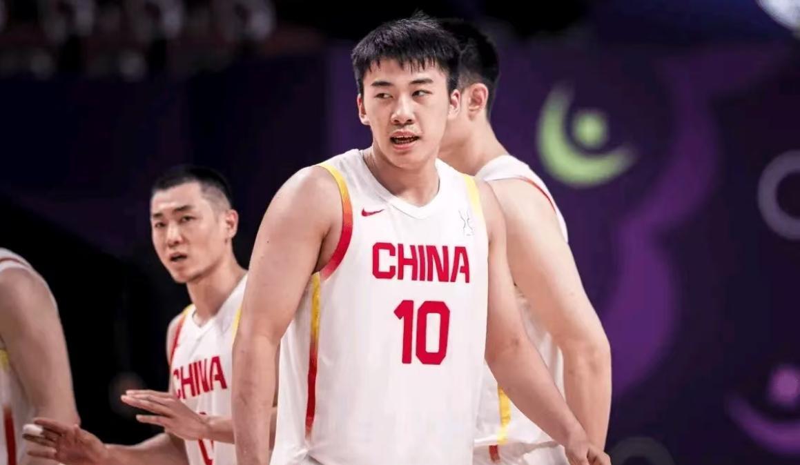 不过想要打, 力依旧在亚, 和澳大利亚