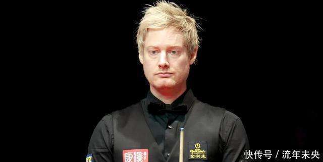 态时常波动, 斯佳辉 态时常波动, 斯佳辉