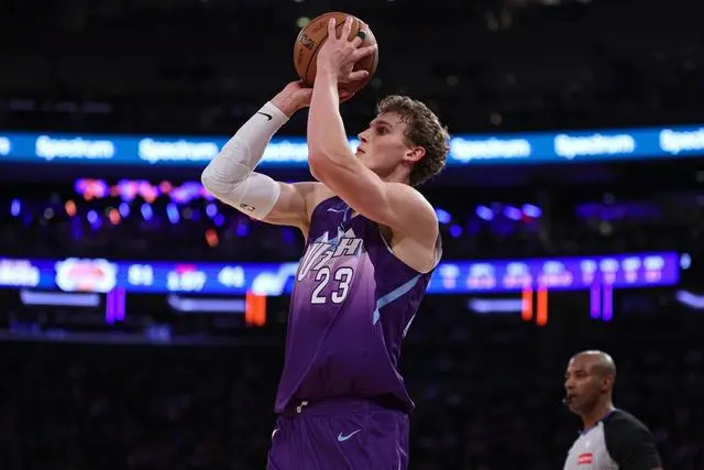 img, alt, 灰熊队以