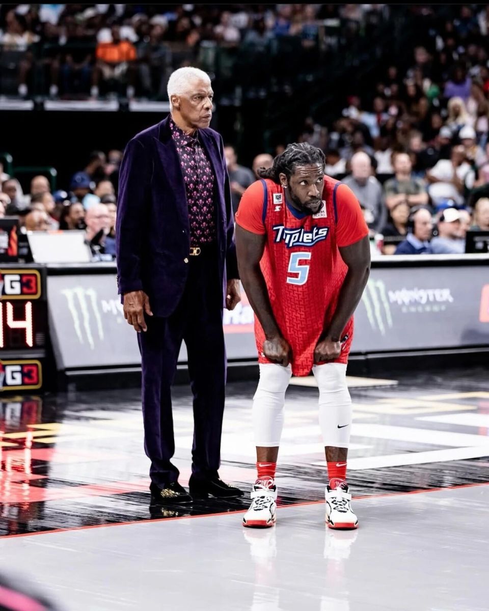 篮得到哈雷 篮得到哈雷