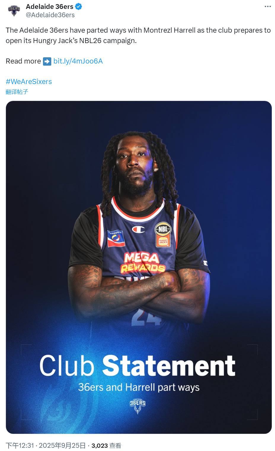 网上打起口, news, 球记者Ol 网上打起口, news, 球记者Ol