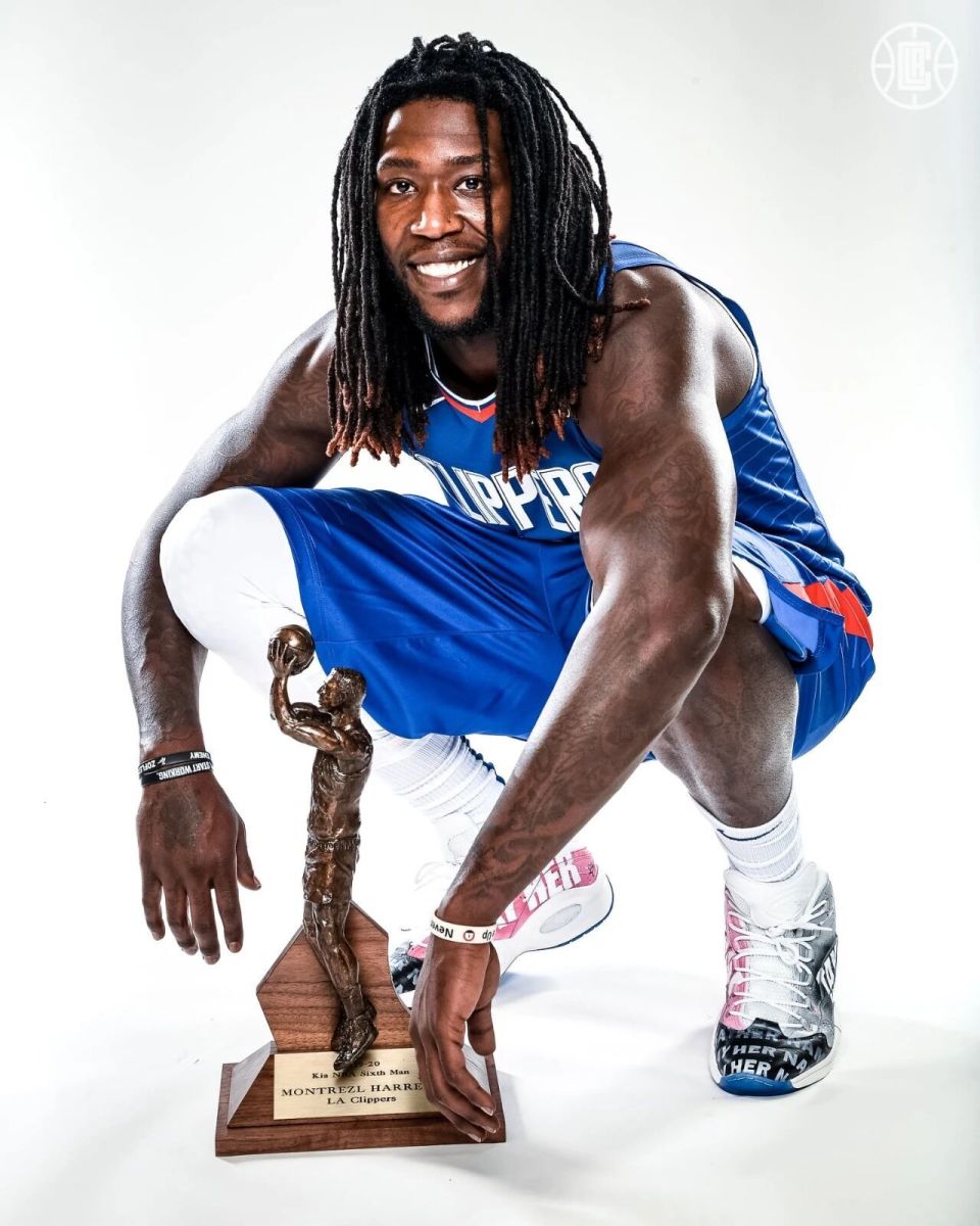 尔先跟浙江, IBA管辖 尔先跟浙江, IBA管辖