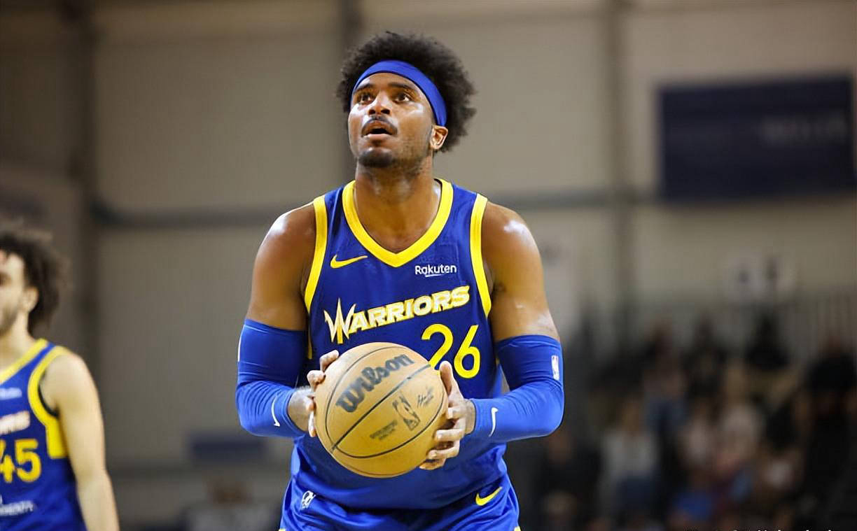 image, 根据Hoo, 身高