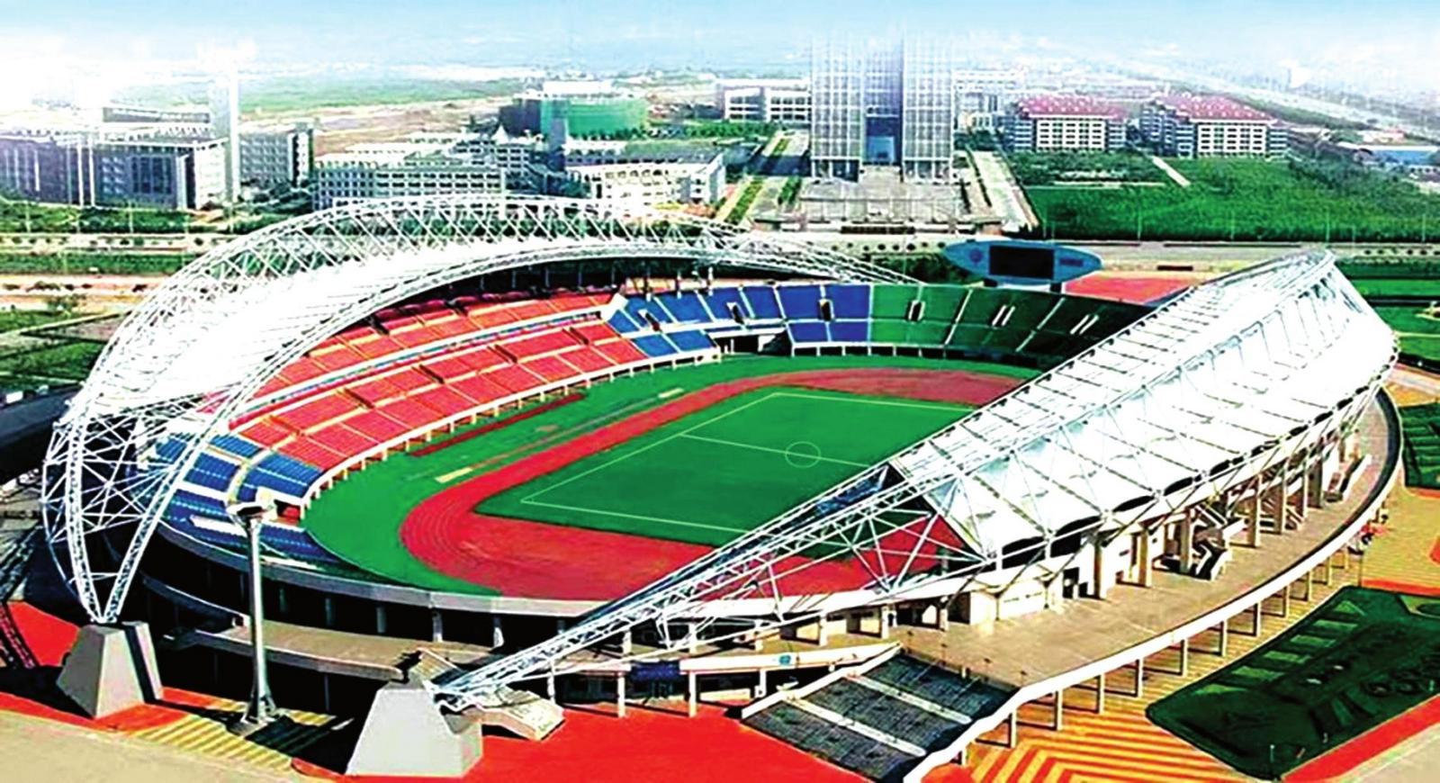 同时还将汇 同时还将汇