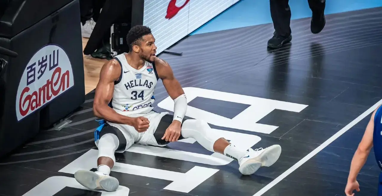 img, 球星的决定, 一场关于团 img, 球星的决定, 一场关于团