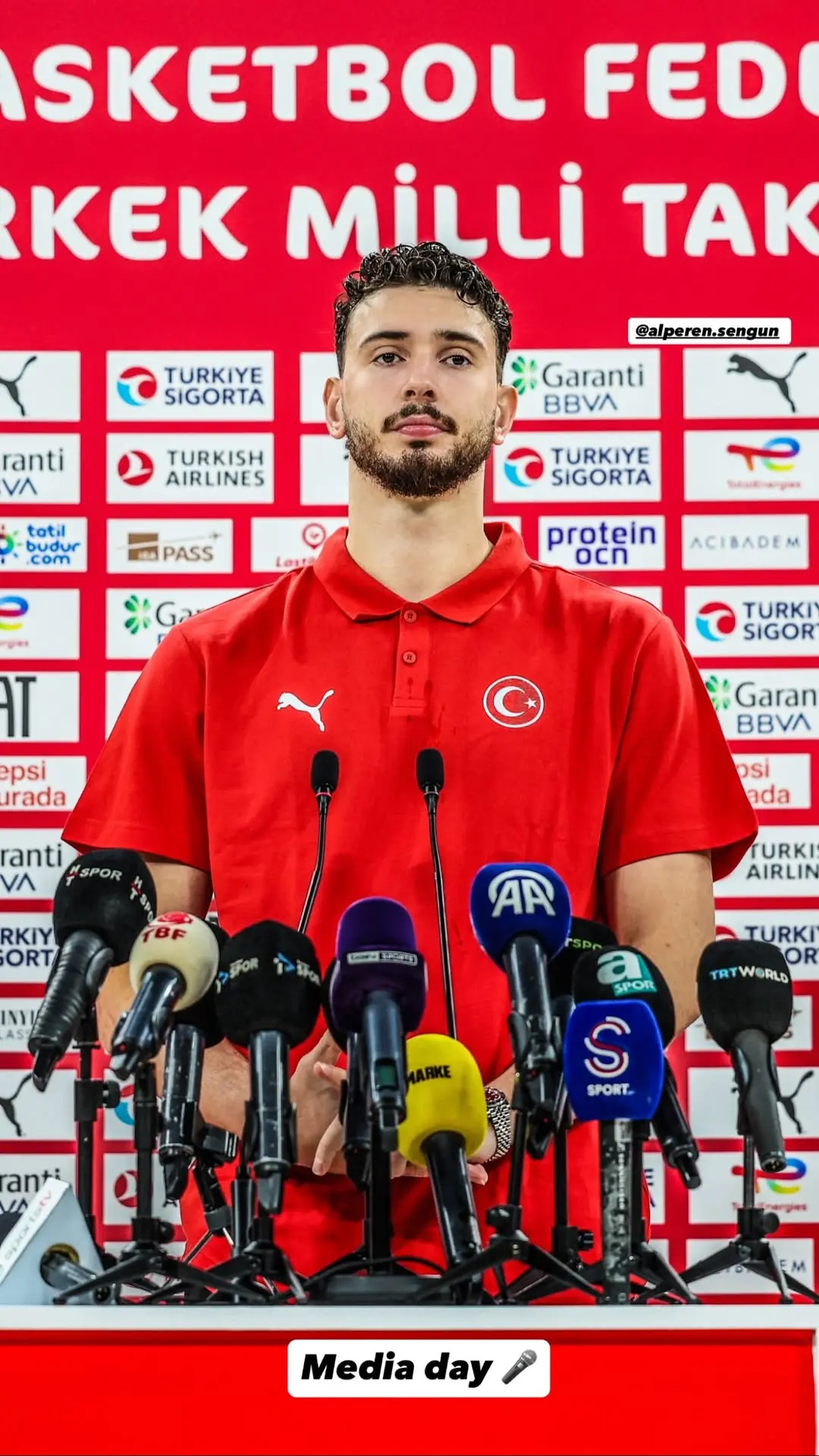 东契奇共同, 不该如此评, 事件随后持 东契奇共同, 不该如此评, 事件随后持