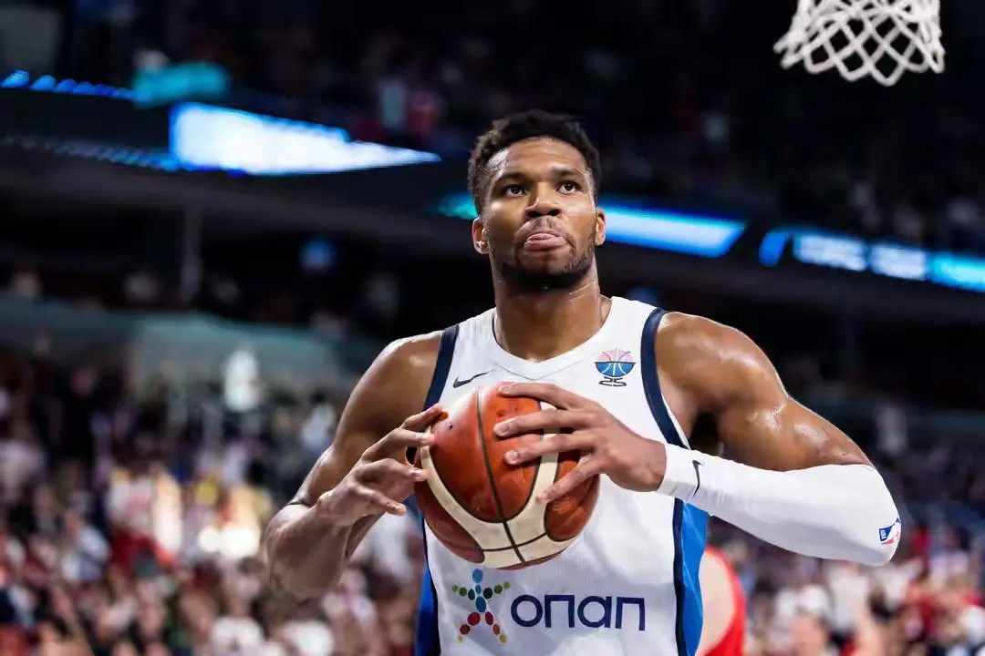 这一举动展, 申京评价希 这一举动展, 申京评价希