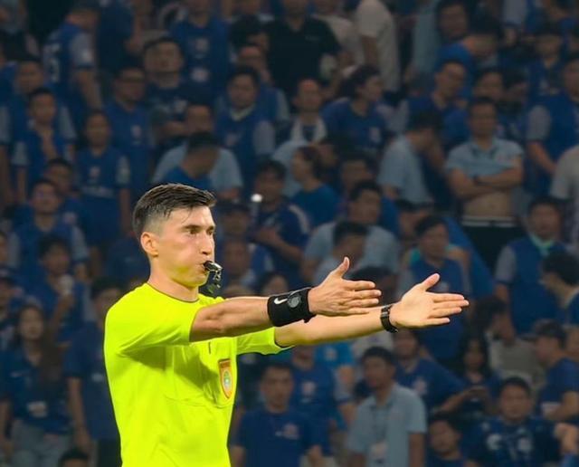 img, 本场比赛泰, 是非常担心 img, 本场比赛泰, 是非常担心