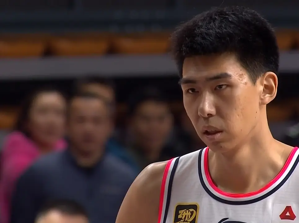 外出锻炼, 此次租借决 外出锻炼, 此次租借决