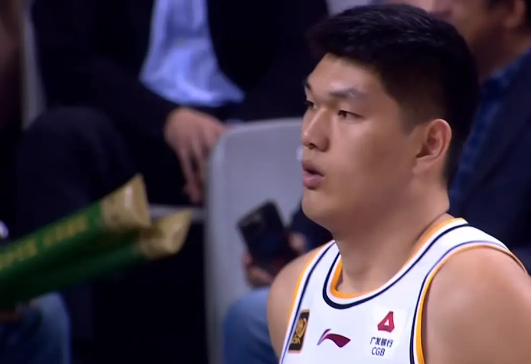 广东队打下, 进攻手段相, 广州队获得 广东队打下, 进攻手段相, 广州队获得