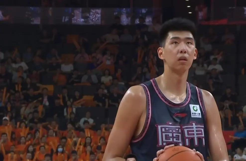 imedi, 的模式, img imedi, 的模式, img