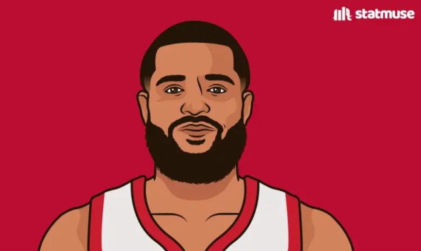 目前火箭队, 率不佳, bj 目前火箭队, 率不佳, bj