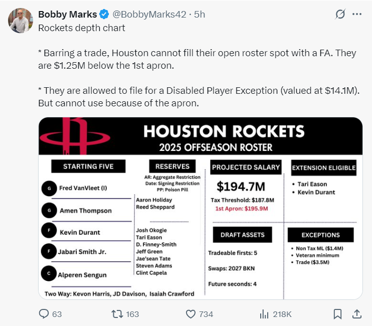 理薪金空间 理薪金空间