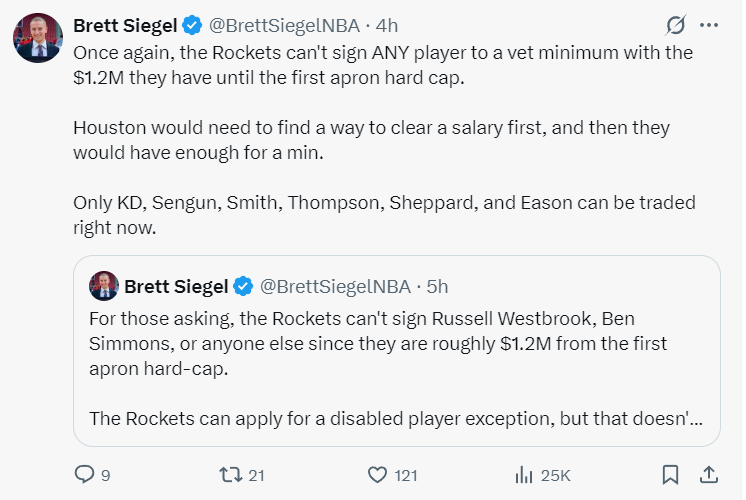 抢断和三分 抢断和三分