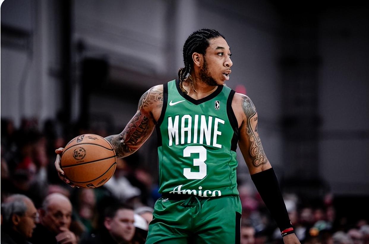 也是一号位, 挖掘一号位 也是一号位, 挖掘一号位