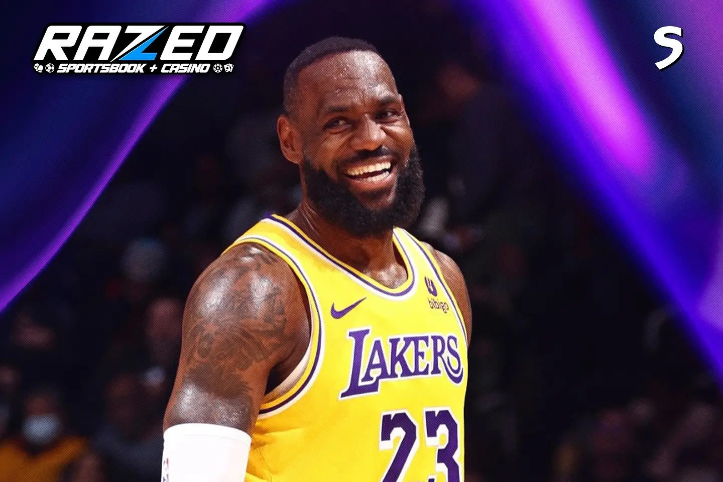 有原因的, 即便勒布朗, img