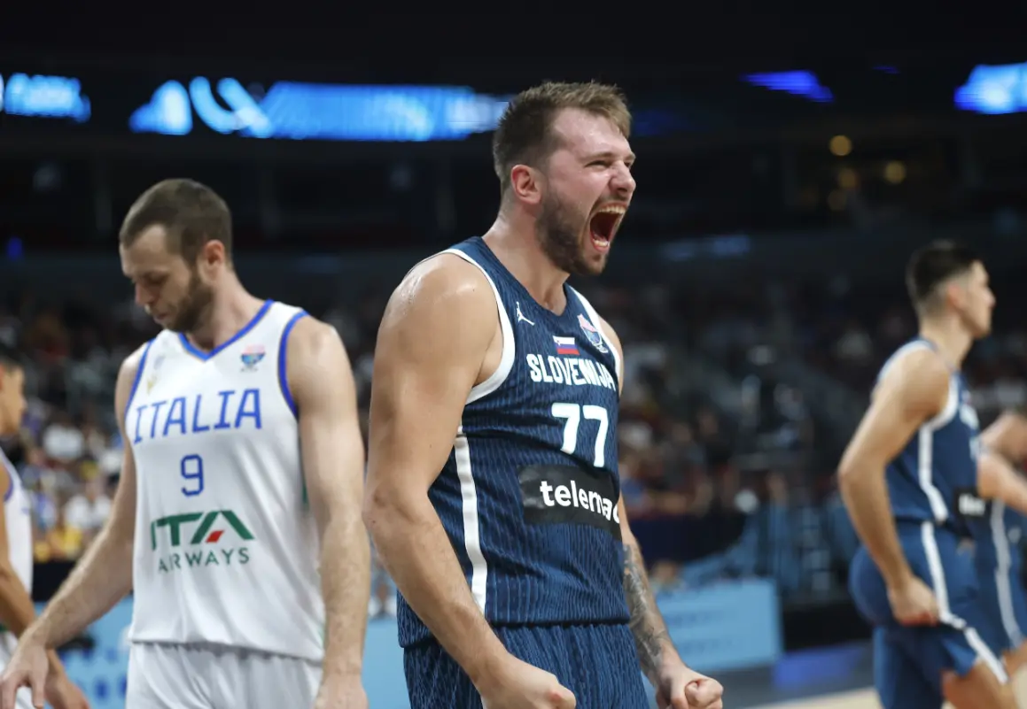 建立在湖人 建立在湖人