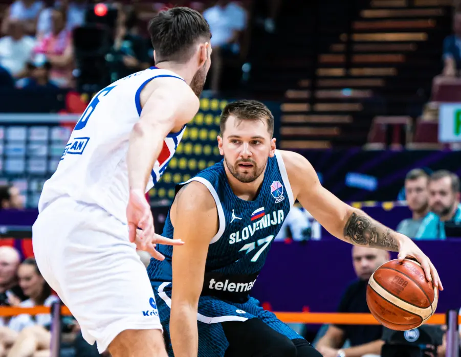 src, 场均, yid src, 场均, yid