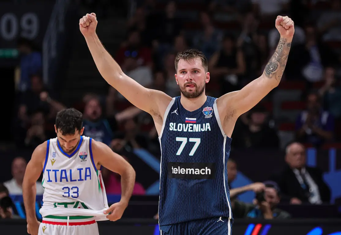 https, 场比赛证明 https, 场比赛证明