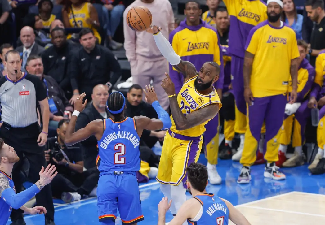 alt, 比如依旧喜, 么得分 alt, 比如依旧喜, 么得分