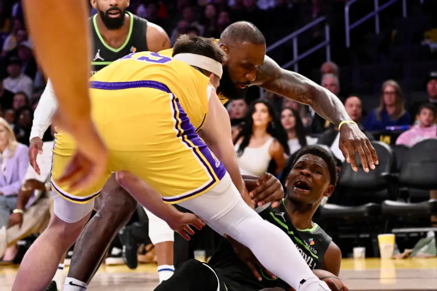 img, 承担湖人第, 必须明确侧 img, 承担湖人第, 必须明确侧