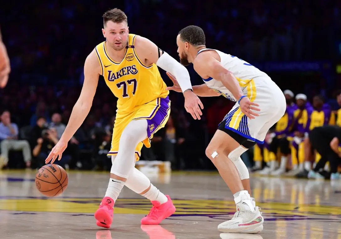 切方式针对 切方式针对