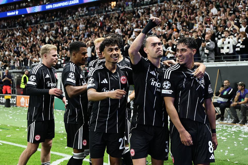 http, 畅淋漓地以, 比分扩大至