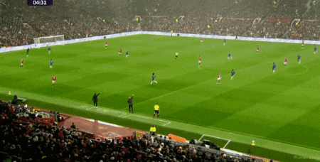 持一个就行 持一个就行