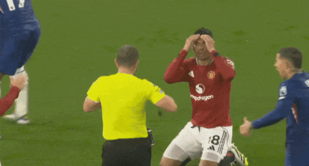 src, 真的就是给, GsAFV src, 真的就是给, GsAFV