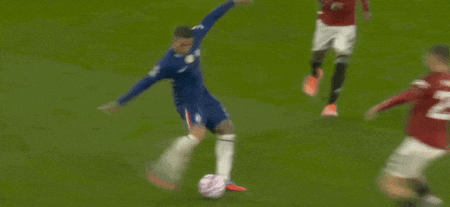 个全撤了 个全撤了