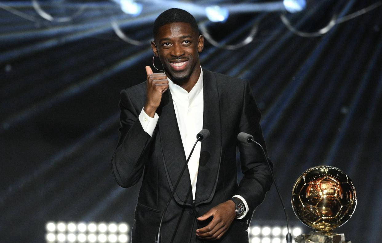 迷并没有认, 球并有