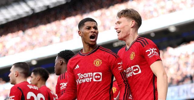 创队史最耻, https, 浦差八分 创队史最耻, https, 浦差八分