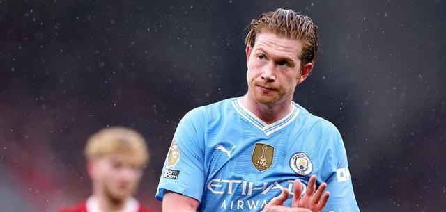 夺英超冠军, 这些年, 基本是横扫 夺英超冠军, 这些年, 基本是横扫