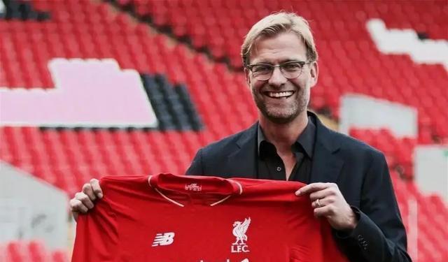 将曼联战术, img 将曼联战术, img