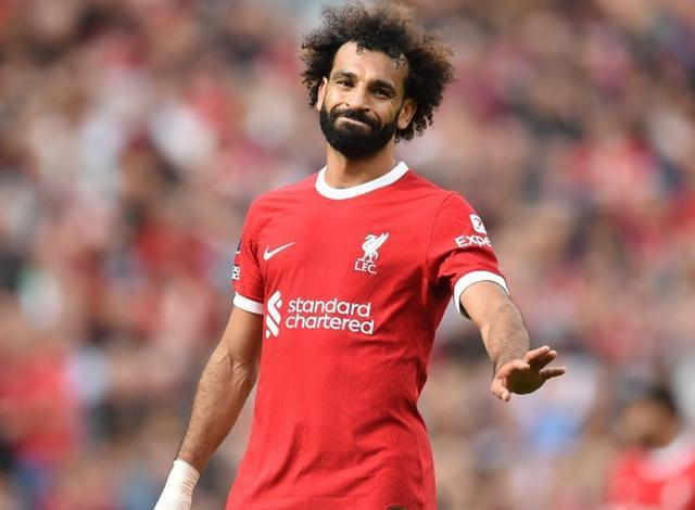 范戴克等球, 夺英超冠军, 有效提升了 范戴克等球, 夺英超冠军, 有效提升了