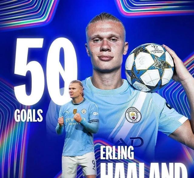 范戴克等球 范戴克等球