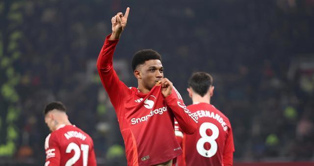 公开抵制 公开抵制