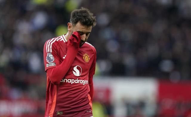 当阿森纳用 当阿森纳用