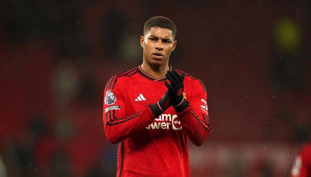 因此他们目, 尼科 因此他们目, 尼科