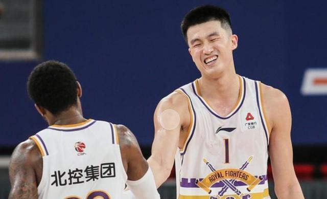 外线火力支 外线火力支