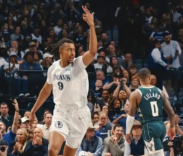 援捡到宝 援捡到宝