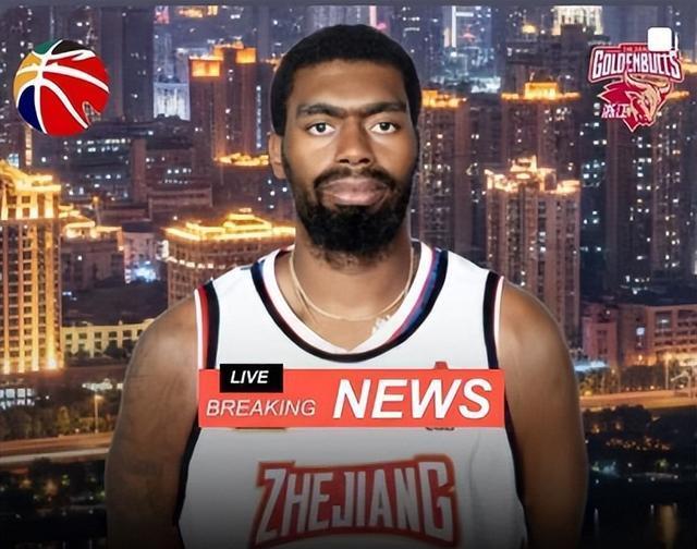 布朗还是希 布朗还是希