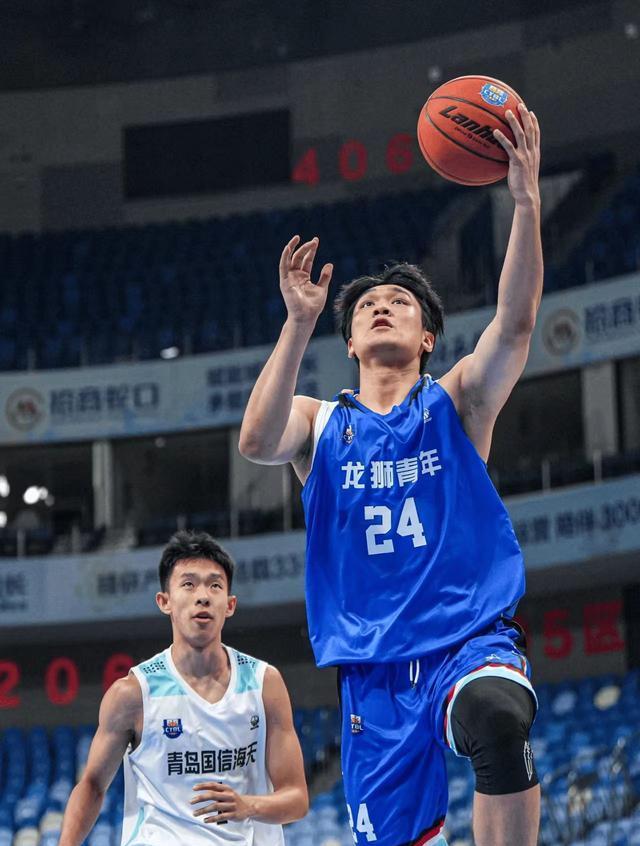 体人爆料广, 广东宏远心, entit 体人爆料广, 广东宏远心, entit