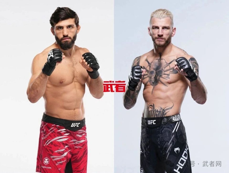 阿科斯塔, Waldo 阿科斯塔, Waldo