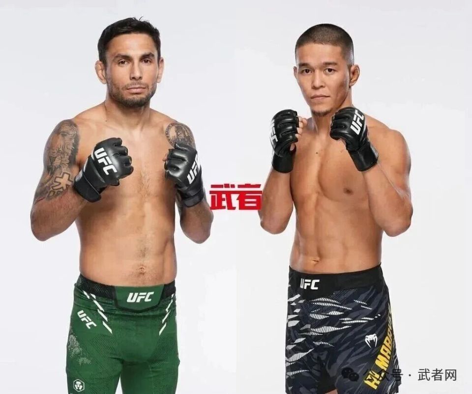 官方排名重 官方排名重